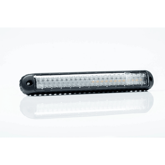 Fristom Slim Rear combination stop, tail in indicator lamp FT - 340 LEDLED Rear LightFT-340 LEDFristomSRH Lighting