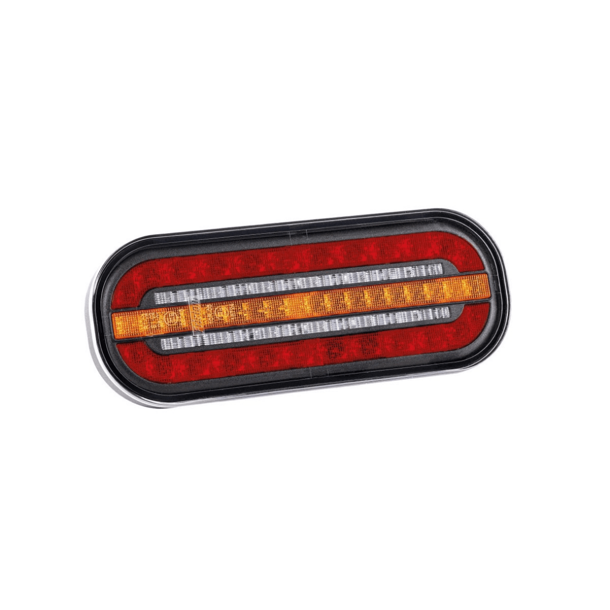 FristomRear stop, tail and indicator lamp FT - 320 LEDLED Rear LightFT-320 LED DIFristomSRH Lighting