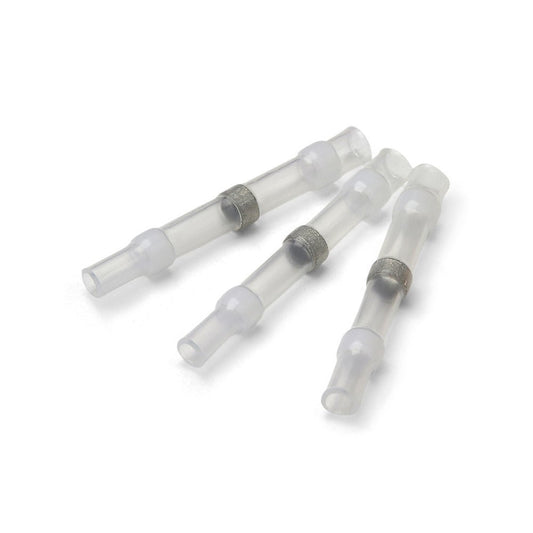 Heat Shrink Solder ConnectorsAccessoryCHSBCCC - TieSRH Lighting