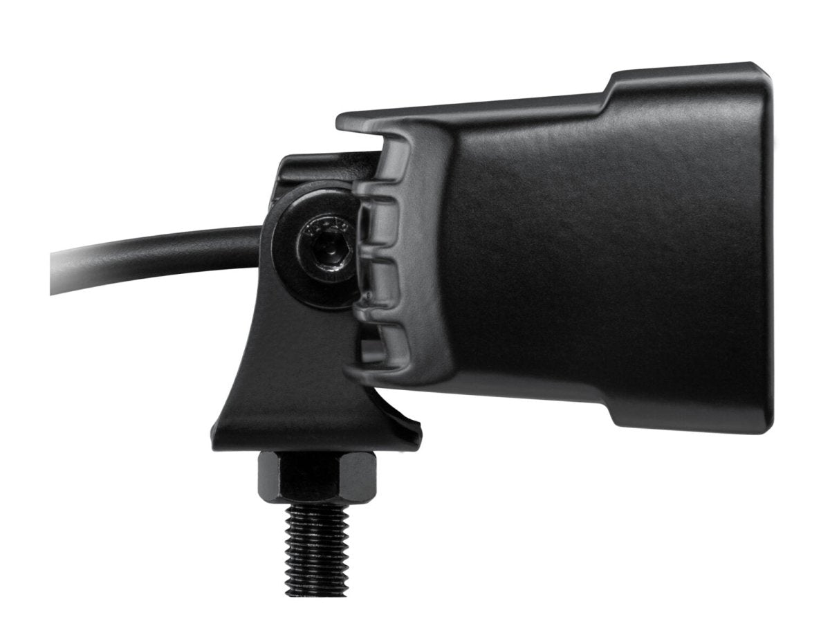 Hella Black Magic 157mm Mini LightbarDriving Light1FA 358 176 - 201HellaSRH Lighting