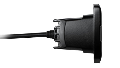 Hella Black Magic 157mm Mini LightbarDriving Light1FA 358 176 - 201HellaSRH Lighting