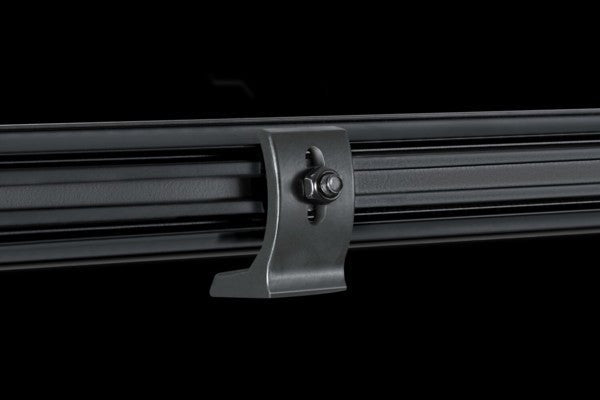 Hella Black Magic Edgeless Pro 20" with Boost and dual colour position light7 "- 20"HellaSRH Lighting