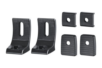 Hella Black Magic Edgeless Pro 20" with Boost and dual colour position light7 "- 20"1FJ 358 236-001HellaSRH Lighting