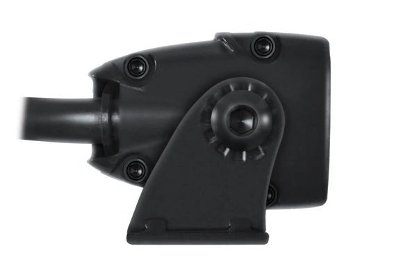 Hella Black Magic Edgeless Pro 20" with Boost and dual colour position light7 "- 20"HellaSRH Lighting
