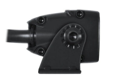 Hella Black Magic Edgeless Pro 20" with Boost and dual colour position light7 "- 20"1FJ 358 236-001HellaSRH Lighting