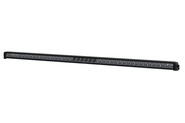 Hella Black Magic Edgeless Pro 40" light bar with dual colour position, boost & welcome/goodbye33" - 40"1FJ 358 236-021HellaSRH Lighting