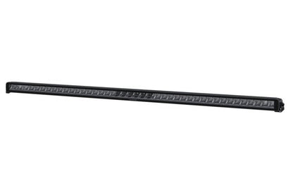 Hella Black Magic Edgeless Pro 40" light bar with dual colour position, boost & welcome/goodbye33" - 40"1FJ 358 236-021HellaSRH Lighting