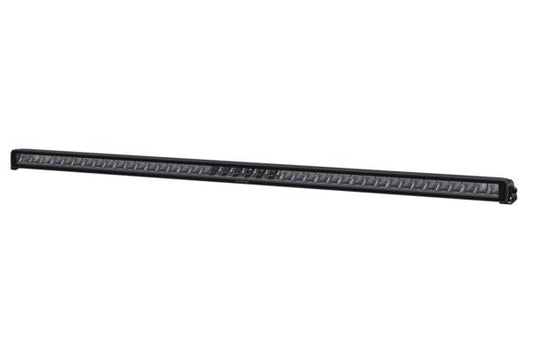 Hella Black Magic Edgeless Pro 40" light bar with dual colour position, boost & welcome/goodbye33" - 40"1FJ 358 236-021HellaSRH Lighting