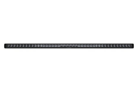 Hella Black Magic Edgeless Pro 40"bar dual colour position, boost & welcome/goodbye33" - 40"1FJ 358 236-021HellaSRH Lighting