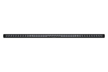 Hella Black Magic Edgeless Pro 40" light bar with dual colour position, boost & welcome/goodbye33" - 40"1FJ 358 236-021HellaSRH Lighting