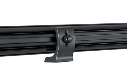 Hella Black Magic Edgeless Pro 50"7 "- 20"HellaSRH Lighting