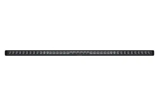 Hella Black Magic Edgeless Pro 50"7 "- 20"HellaSRH Lighting