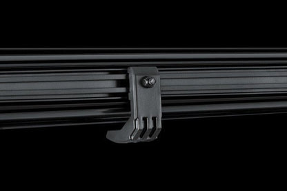 Hella Black Magic Edgeless Pro Double 21.5"7 " - 20"1FJ 358 236 - 041HellaSRH Lighting