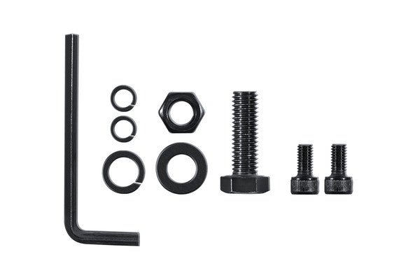 Hella Black Magic Edgeless Pro Mini Bar7 " - 20"1FB 358 236-201HellaSRH Lighting