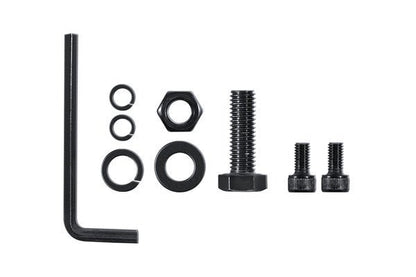 Hella Black Magic Edgeless Pro Mini Bar7 " - 20"1FB 358 236-201HellaSRH Lighting