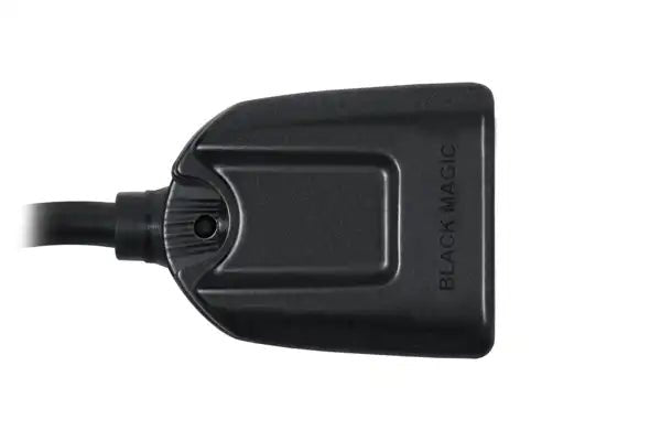 Hella Black Magic Edgeless Pro Mini Bar7 " - 20"1FB 358 236-241HellaSRH Lighting