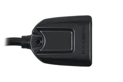 Hella Black Magic Edgeless Pro Mini Bar7 " - 20"1FB 358 236-241HellaSRH Lighting