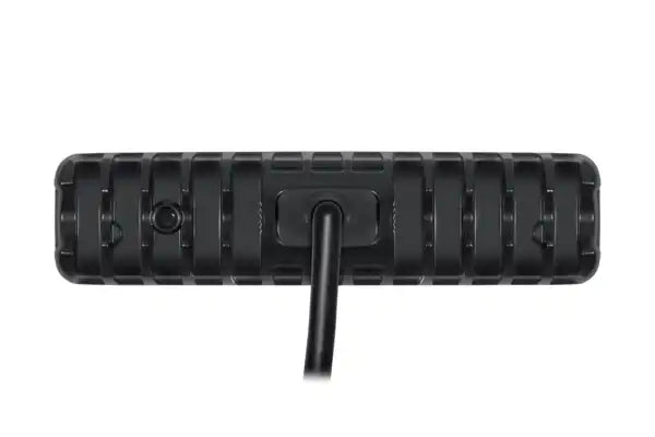 Hella Black Magic Edgeless Pro Mini Bar7 " - 20"1FB 358 236-241HellaSRH Lighting