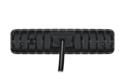 Hella Black Magic Edgeless Pro Mini Bar7 " - 20"1FB 358 236-241HellaSRH Lighting