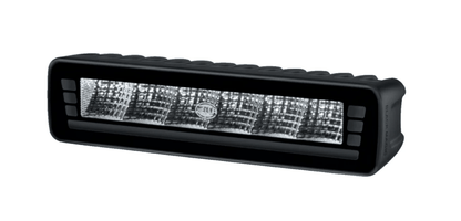 Hella Black Magic Edgeless Pro Mini Bar7 " - 20"1FB 358 236-241HellaSRH Lighting