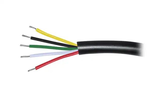 Hella Black Magic Edgeless Pro Mini Bar7 " - 20"1FB 358 236-241HellaSRH Lighting