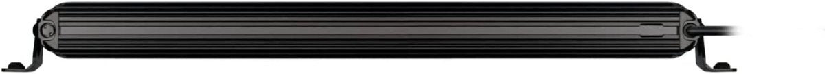 Hella Black Magic TOUGH 20" light bars7 " - 20"1GJ 358 197 - 501HellaSRH Lighting