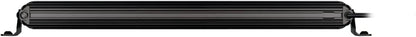 Hella Black Magic TOUGH 20" light bars7 " - 20"1GJ 358 197 - 501HellaSRH Lighting