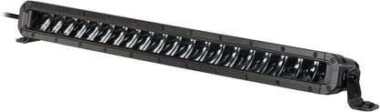 Hella Black Magic TOUGH 20" light bars7 " - 20"1GJ 358 197 - 501HellaSRH Lighting