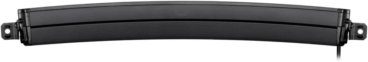 Hella Black Magic TOUGH 20" light bars7 " - 20"1GJ 358 197 - 501HellaSRH Lighting