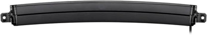 Hella Black Magic TOUGH 20" light bars7 " - 20"1GJ 358 197 - 501HellaSRH Lighting