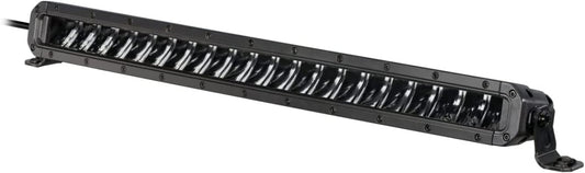 Hella Black Magic TOUGH 20"7 " - 20"1GJ 358 197 - 501HellaSRH Lighting