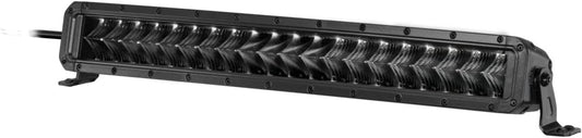 Hella Black Magic TOUGH 21.5"21 - 32"1FJ 358 196 - 601HellaSRH Lighting