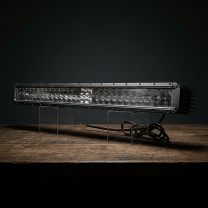 Hella Black Magic TOUGH 30" light bars21 - 32"1FJ 358 196-411HellaSRH Lighting
