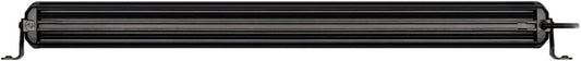 Hella Black Magic TOUGH 30"21 - 32"1FJ 358 196 - 411HellaSRH Lighting
