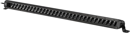 Hella Black Magic TOUGH 32"21 - 32"1FJ 358 196 - 311HellaSRH Lighting