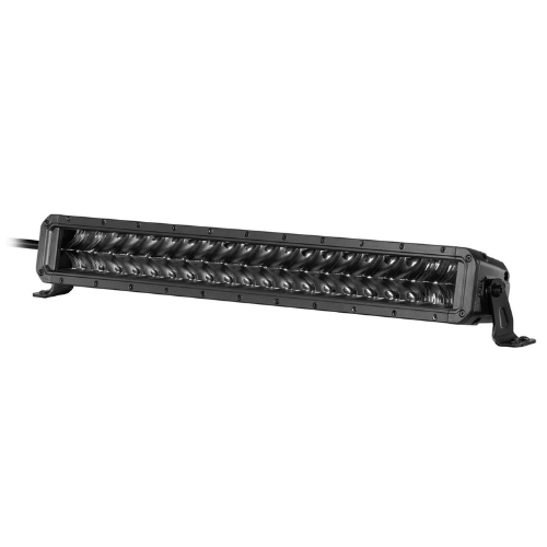 Hella Black Magic TOUGH 40" light bars33" - 40"1FJ 358 196-421HellaSRH Lighting