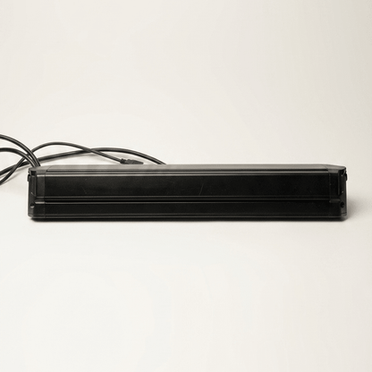 Hella Black Magic Tough Pro 21" light bar (Double Row, Single Module)21 - 32"1FJ 358 550-101HellaSRH Lighting