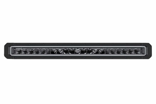 Hella Black Magic Tough Pro 22" light bar (Single Row, Single Module)21 - 32"HellaSRH Lighting