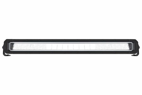 Hella Black Magic Tough Pro 22" light bar (Single Row, Single Module)21 - 32"HellaSRH Lighting