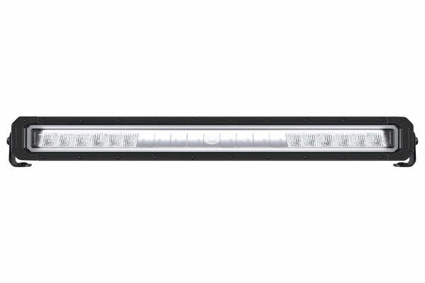 Hella Black Magic Tough Pro 22" light bar (Single Row, Single Module)21 - 32"HellaSRH Lighting