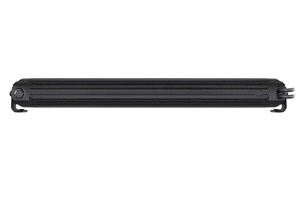Hella Black Magic Tough Pro 22" light bar (Single Row, Single Module)21 - 32"HellaSRH Lighting