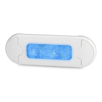 Hella DuraLED surface mount lightMarker Light2XT 980 855 - 417HellaSRH Lighting
