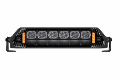 Hella DYNARAY 15'' double row spot with strobe7 " - 20"1FJ 359 100-131HellaSRH Lighting