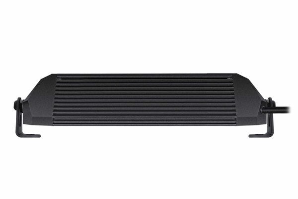 Hella DYNARAY 15'' double row spot with strobe7 " - 20"1FJ 359 100-131HellaSRH Lighting