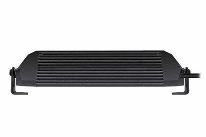 Hella DYNARAY 15'' double row spot with strobe7 " - 20"1FJ 359 100-131HellaSRH Lighting