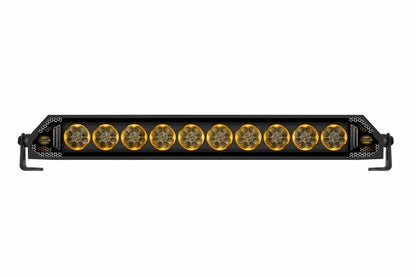 Hella DYNARAY 21'' slim spot without strobe21 - 32"HellaSRH Lighting