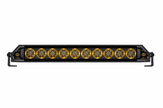 Hella DYNARAY 21'' slim spot without strobe21 - 32"HellaSRH Lighting