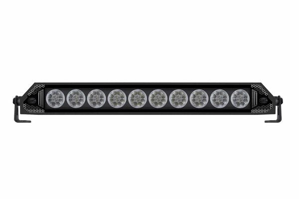 Hella DYNARAY 21'' slim spot without strobe21 - 32"HellaSRH Lighting