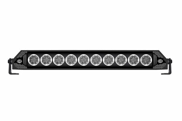 Hella DYNARAY 21'' slim spot without strobe21 - 32"HellaSRH Lighting