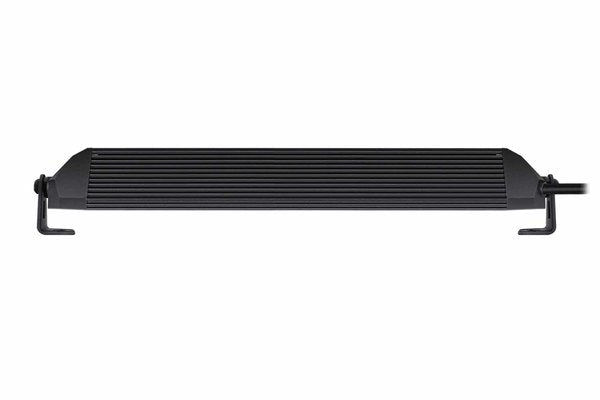 Hella DYNARAY 21'' slim spot without strobe21 - 32"HellaSRH Lighting